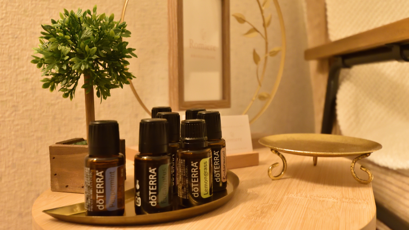 romierefunabashiのアバター