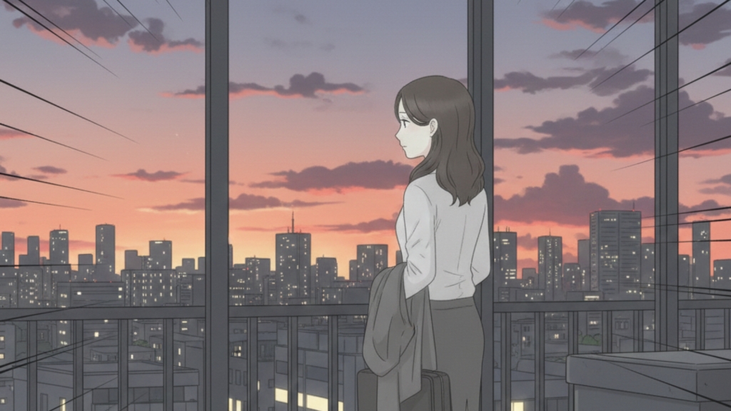 アロマドライヘッドスパサロン Romiere（ロミエル）船橋店のブログ。「夕方になると頭が重い」人が、施術後に驚くほどの軽さを感じる理由