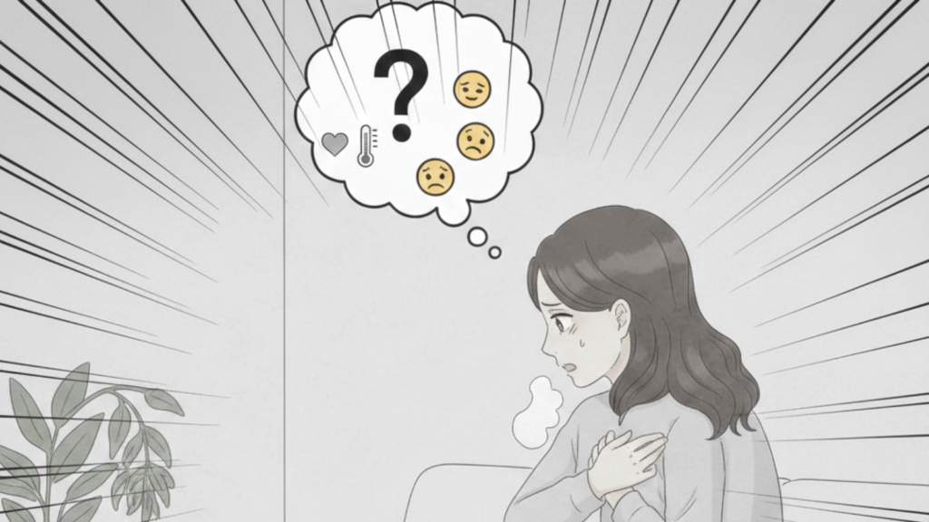 アロマドライヘッドスパサロンRomiere（ロミエル）船橋店の首のコリが自律神経を乱す？船橋で本格派セラピストに相談すべき理由のブログ